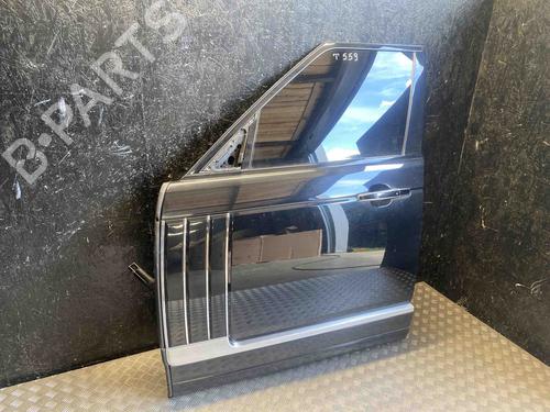 Used Left front door LAND ROVER RANGE ROVER IV (L405) 3.0 TDV6 4x4 (258 hp) 28926330