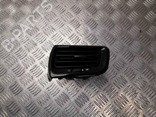 Grill KIA RIO IV (YB, SC, FB) 1.25 (84 hp) 28944215