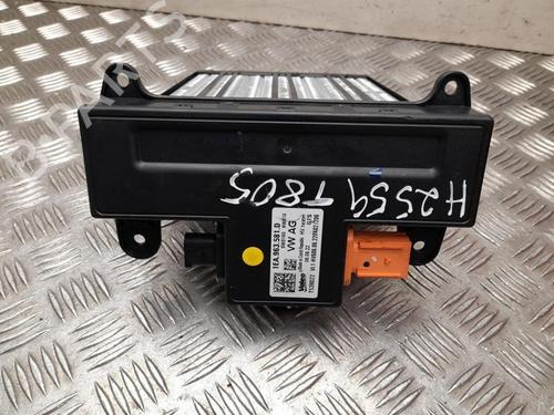 Køler VW ID.4 (E21) PRO | BP28934465M31 