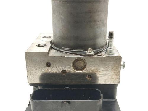 Electronic module MASERATI QUATTROPORTE V 4.7 S | BP28935639M83 