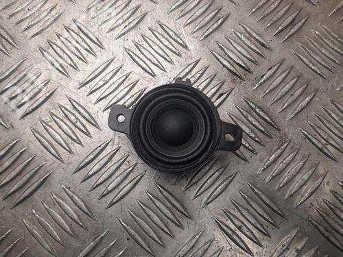 Used Speaker Speaker 37567498 37567498