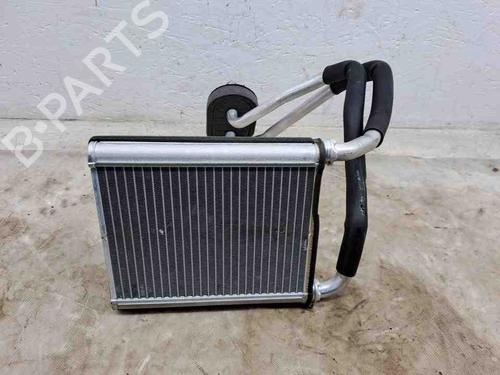 Water radiator MAZDA CX-3 (DK) 2.0 SKYACTIV-G (DK5W, DK6W) | BP28916206M31