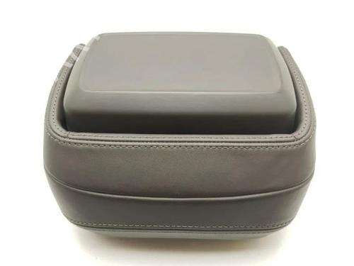 Headrest PORSCHE MACAN (95B) 3.0 S | BP28926171I31 