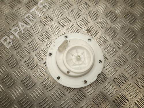 Used Fuel cap MERCEDES-BENZ SLK (R172) 250 CDI / d (172.403) (204 hp) 28922503
