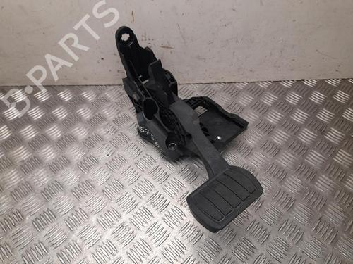 Bremsepedal Bremsepedal OPEL GRANDLAND (OV64) EV (214 hp) 37568874 37568874