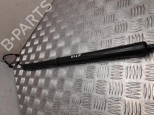 Used Tailgate lift support LAND ROVER RANGE ROVER IV (L405) 4.4 SDV8 4x4 (340 hp) 28943916