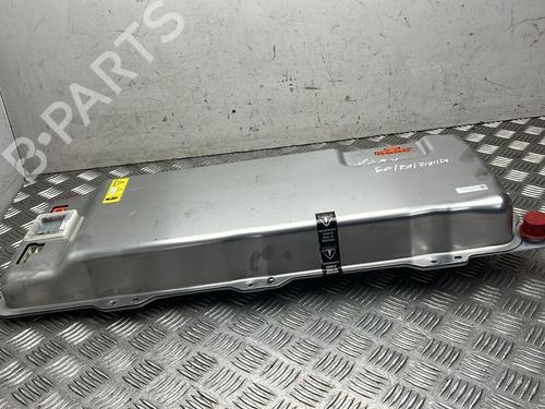 Inverter/Converter TESLA MODEL 3 (5YJ3) EV Performance AWD | BP37572501M119 - Image 3
