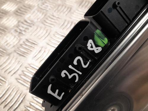 Engine control unit (ECU) OPEL GRANDLAND (OV64) EV | BP37568934M57 - Image 3
