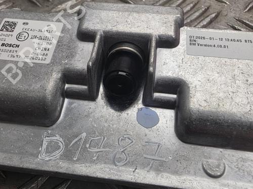 Camera BYD SEAL EV AWD | BP40485280E14 - Image 4