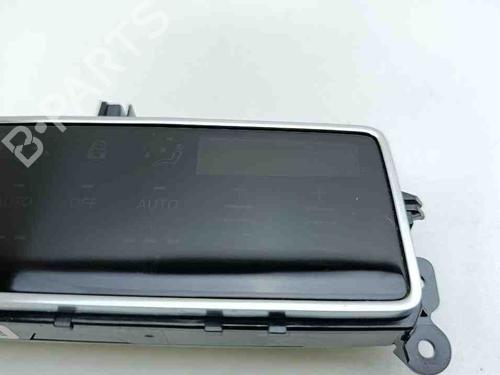 Electronic sensor AUDI E-TRON (GEN) 55 quattro | BP28926494M84 