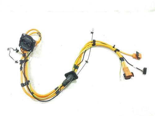 Cable MERCEDES-BENZ EQB (X243) EQB 300 4-matic (243.608, 243.609) | BP28912302E12 