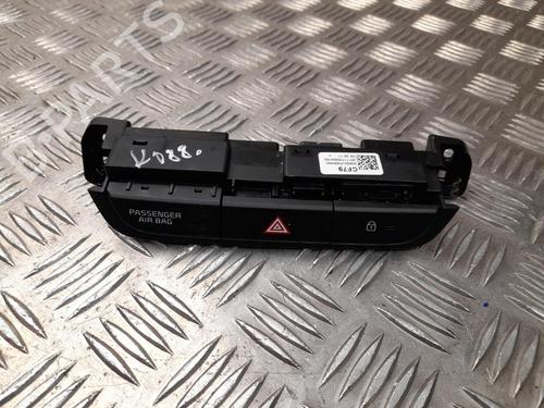 Used Switch Switch 37558759 37558759