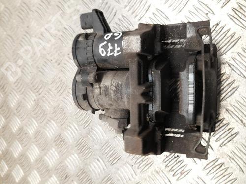 Right rear brake caliper VOLVO V90 II Estate (235) T5 | BP28909562M106