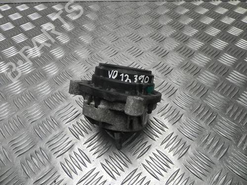 Motorophæng Motorophæng BMW 3 (F30, F80) 320 d (163 hp) 37577457 37577457