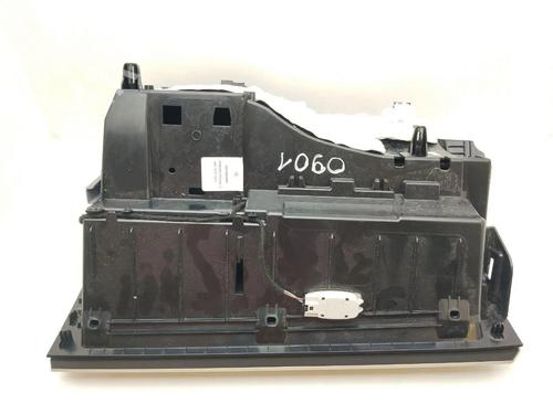 Glove box MERCEDES-BENZ EQB (X243) EQB 300 4-matic (243.608, 243.609) | BP28930565C95 