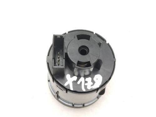 Electronic module MASERATI LEVANTE SUV (M161) 3.0 S Q4 | BP28923515M83 