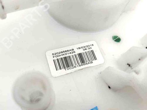 Fuel pump CHRYSLER PACIFICA (RU) 3.6 Hybrid | BP28916249M76