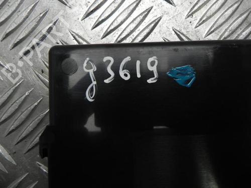 Electronic module LEXUS RX (_L1_) 450h AWD (GYL15, GYL15_, GYL15R) | BP37580053M83 - Image 4