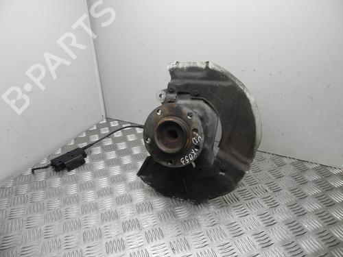 other-bmw-5-e60-2001-2002-2003-2004-2005-2006-2007-2008-2009-2010-37581040 main image