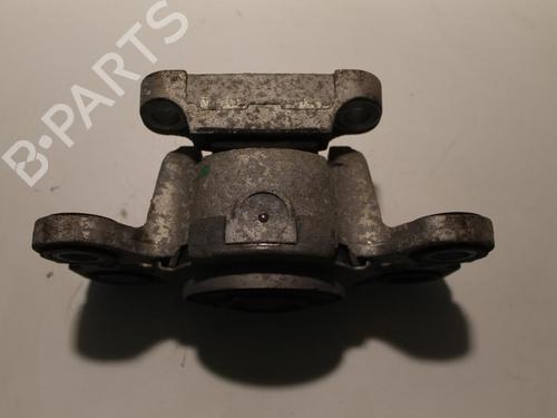 Engine mount VOLVO XC60 I SUV (156) D3 / D4 | BP38965850M89 - Image 2