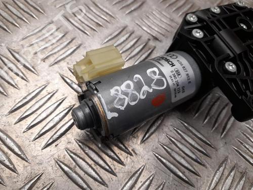 Electronic module AUDI A6 C7 Avant (4G5, 4GD) 3.0 TDI | BP37554911M83 - Image 4