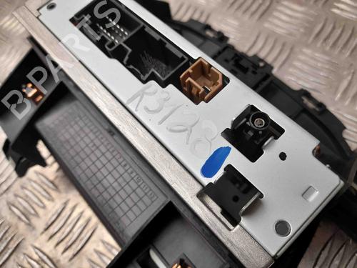Electronic module OPEL ASTRA K (B16) 1.0 Turbo (68) | BP28927016M83 - Image 4