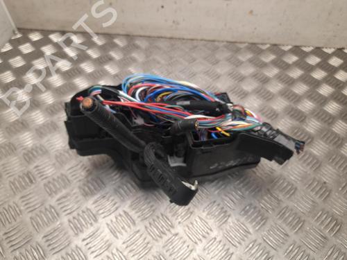 Fuse box LEXUS RX (_L2_) 450h AWD (GYL25_, GYL26_, GYL25, GYL26, GYL25R, GYL26R) | BP37570771E1 - Image 2