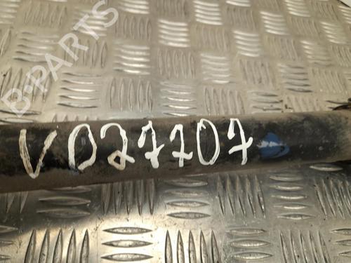 Driveshaft PORSCHE PANAMERA (970) 3.0 S E-Hybrid | BP37548771M37 - Image 4