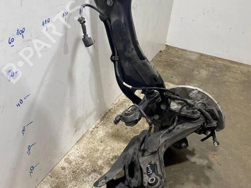 Other CHRYSLER PACIFICA (RU) 3.6 Hybrid | BP28925215O1 - Image 4