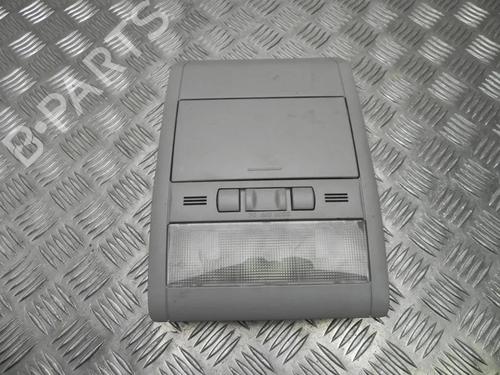 Used Interior roof light Interior roof light 28914470 28914470