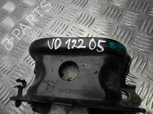 Other PEUGEOT 207 CC (WD_) 1.6 16V Turbo | BP28921725O1