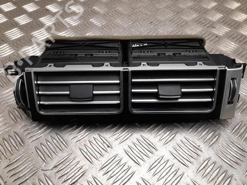 Used Air vent LAND ROVER RANGE ROVER IV (L405) 4.4 SDV8 4x4 (340 hp) 28925331
