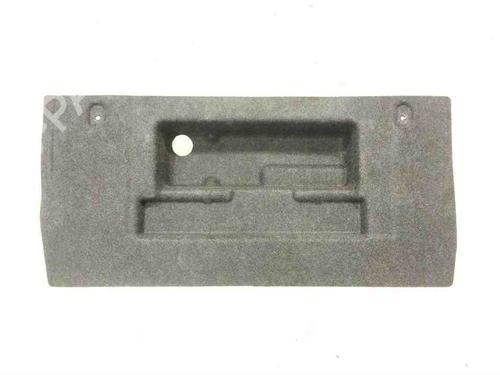 Used Boot lining ROLLS-ROYCE GHOST I (RR4) V12 (571 hp) 28932424