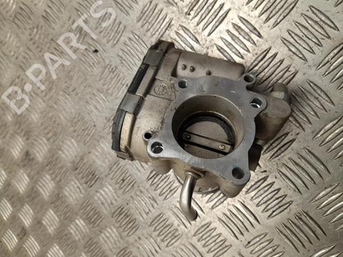 Throttle body KIA CEED (CD) 1.0 T-GDI | BP37563331M82 - Image 2