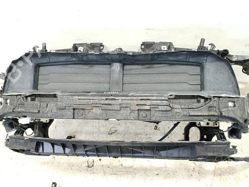 Frontplate/Frontkurv PORSCHE MACAN (95B) 3.0 S | BP28936475C72 