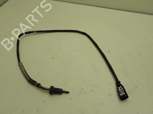 Elektronisk sensor VW GOLF VI (5K1) 1.6 TDI (105 hp) 28909604