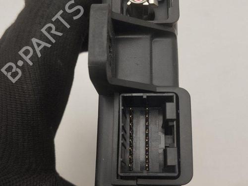 Electronic module MASERATI GHIBLI III (M157) 3.0 | BP28919184M83 