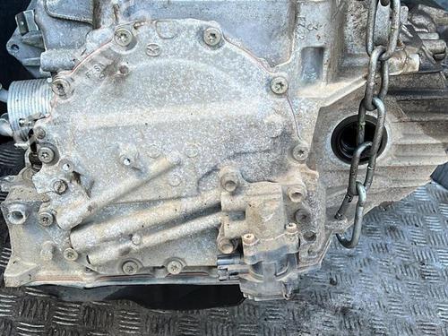 Gearbox MAZDA CX-5 (KE, GH) 2.2 D AWD (KE2AW) | BP28932735M3