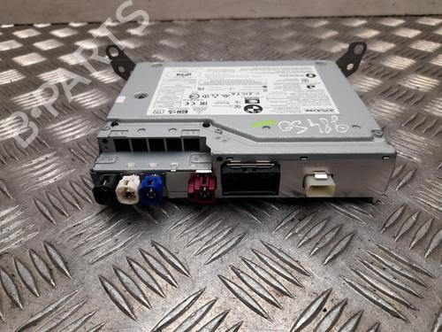 Electronic module BMW iX (I20) xDrive 40 | BP37558472M83 - Image 2