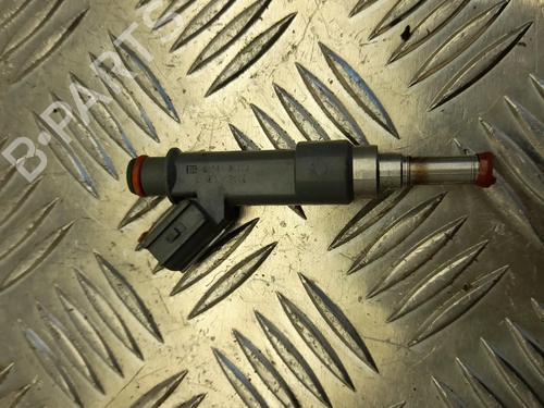 Used Injector Injector TOYOTA C-HR (_X1_) 1.8 Hybrid (ZYX10_, ZYX11_, ZYX10R, ZYX11R) (122 hp) 28944093 28944093