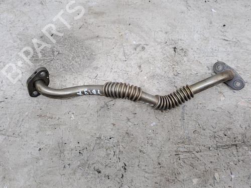 Used Pipe HYUNDAI TUCSON (NX4E, NX4A) 1.6 T-GDi (150 hp) 28930416
