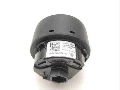 Display monitor PORSCHE PANAMERA (971) 3.0 4 (97ABA1, 97BBA1) | BP29373666C48 