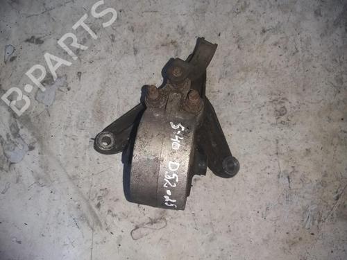 Used Engine mount Engine mount 38963129 38963129