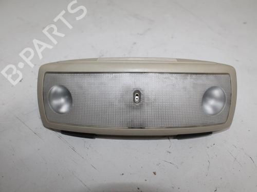 Used Other Other VOLVO XC60 I SUV (156) D3 / D4 (163 hp) 38966156 38966156