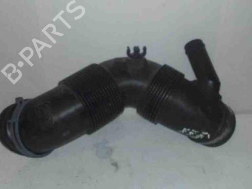 Used Pipe SKODA YETI (5L) 1.6 TDI (105 hp) 28922347
