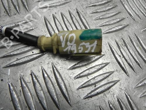 Electronic sensor VW GOLF VII (5G1, BQ1, BE1, BE2) 1.6 TDI | BP28935363M84 
