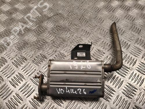 Pipe VOLVO XC90 II (256) D5 AWD | BP37574847M125 - Image 3