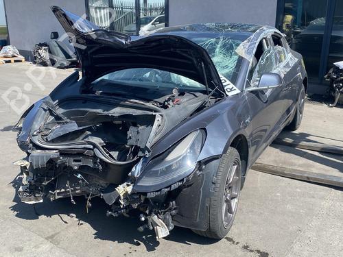 Switch TESLA MODEL 3 (5YJ3) EV | BP37564263I30 - Image 6