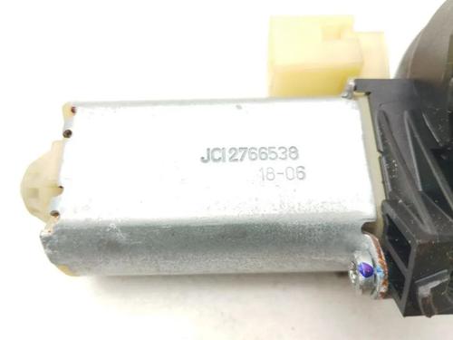 Modulo elettronico CHRYSLER PACIFICA (RU) 3.6 Hybrid | BP28909481M83