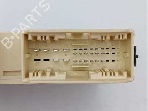 Control unit MERCEDES-BENZ EQS (V297) EQS 450+ (297.123) | BP38999365M11 - Image 3